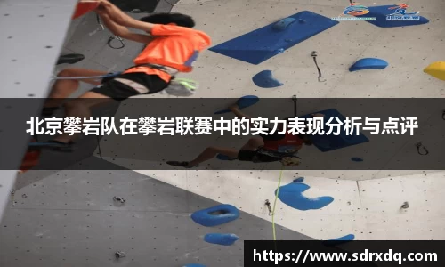 南宫28NG相信品牌力量